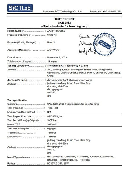 9006 HB4 Light Bulbs (2 Count)