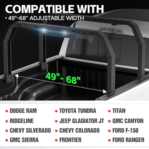 Adjustable 27 (2 Count)