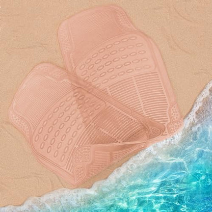 Automotive Floor Mats for Cars