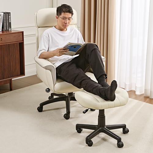 Multi Use Foot Stool