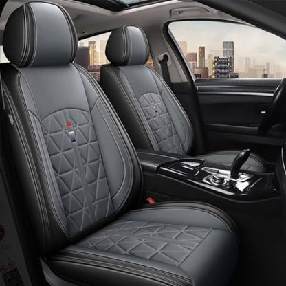 Seat Covers Full Set for Mazda CX