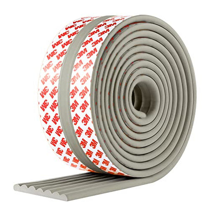 Baby Proofing Edge Corner Protector