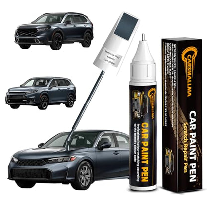 Car Touch Up Paint for Honda