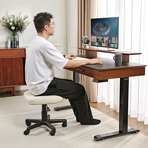 Multi Use Foot Stool