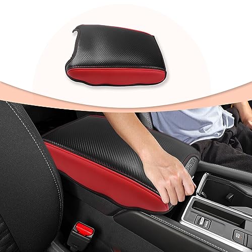 for Nissan Pathfinder 2022