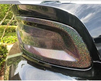 Luxe LightWrap Star Power Universal Tint Kit