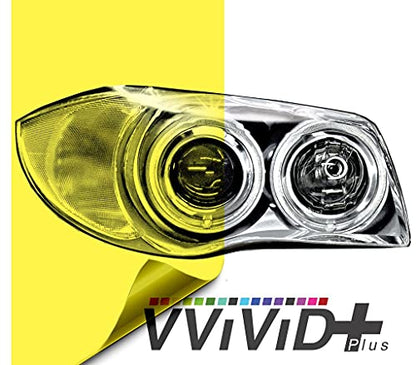 Air Tint Extra