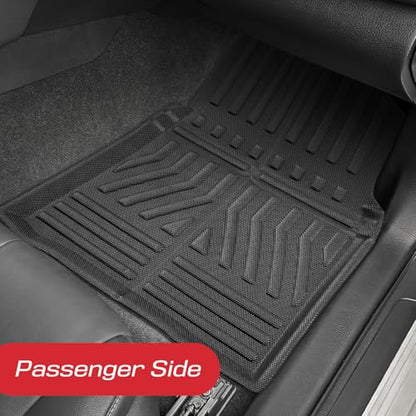 Car Floor Mats for Toyota Camry 2018
