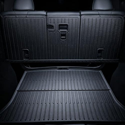 Floor Mats for 2020