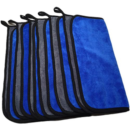 Ultrasoft Large (6 Count)