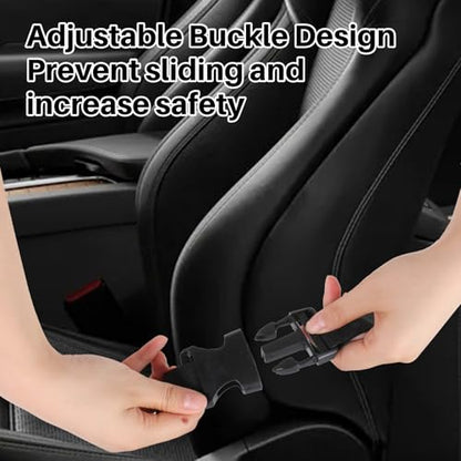 Car Seat Cushion for Driving