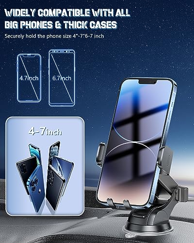 Wireless Car Charger