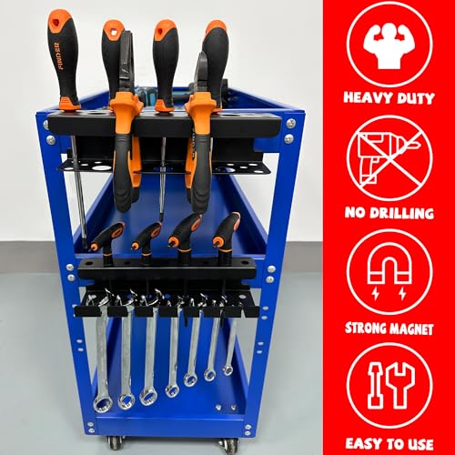Magnetic Screwdriver Holder