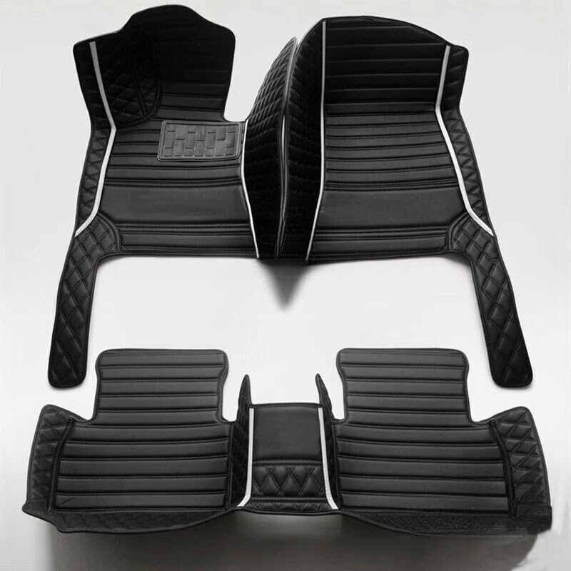 Custom Artificial Leather Waterproof All