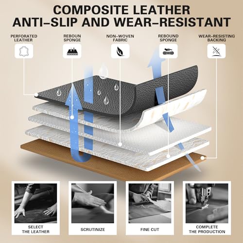 Car Seat Cover Fit for Honda CR