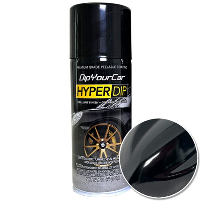 com HyperDip Paint (11 Ounce)