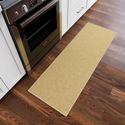 2x5 Kitchen Rug Runner