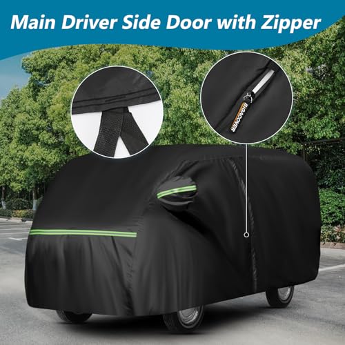 Car Cover for 1950