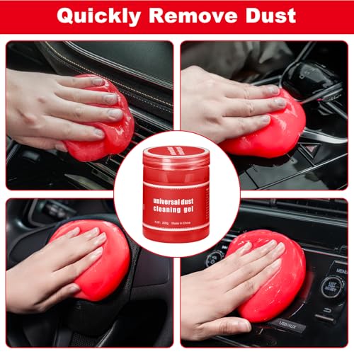Windshield Cleaner Tool