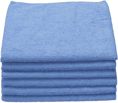 16” x 16” Microfiber Ultra (6 Count)
