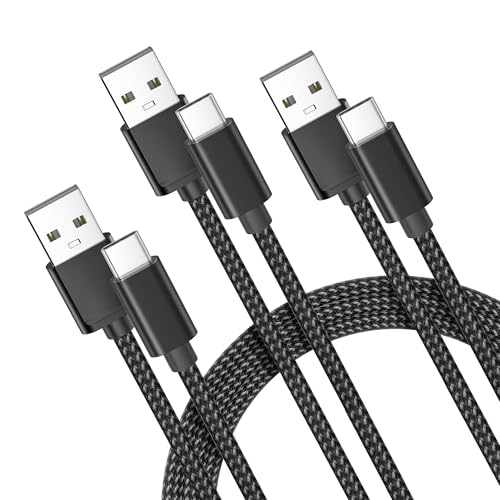 for iPhone 17 16 Pro Max Charger Cord (19.9 Foot)