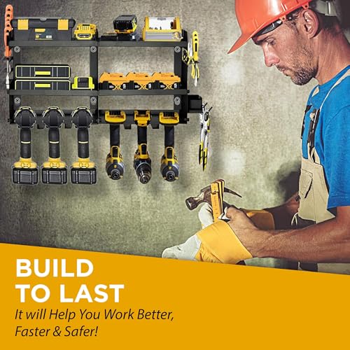 GRG Tools Heavy