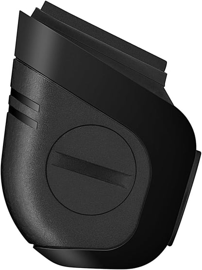 2K QHD Rear View Camera for U3000 Dash Cam