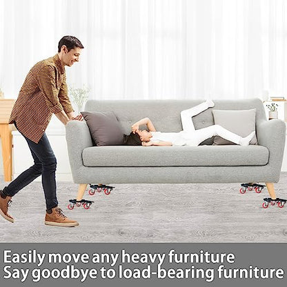 Furniture Dolly