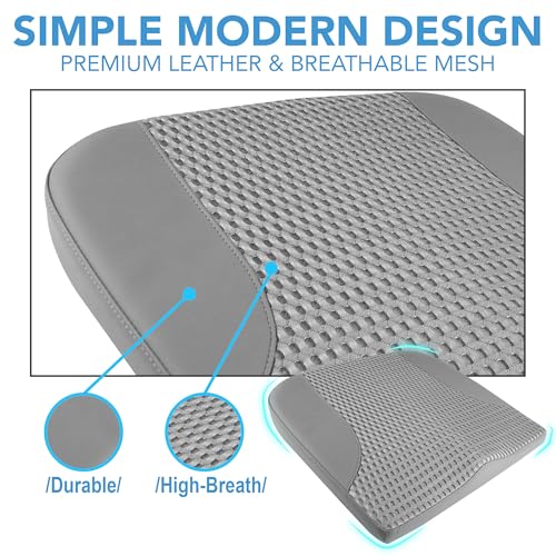 Car Seat Cushion