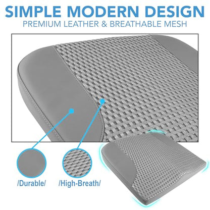 Car Seat Cushion