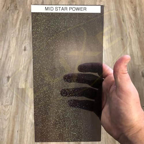 Luxe LightWrap Star Power Universal Tint Kit