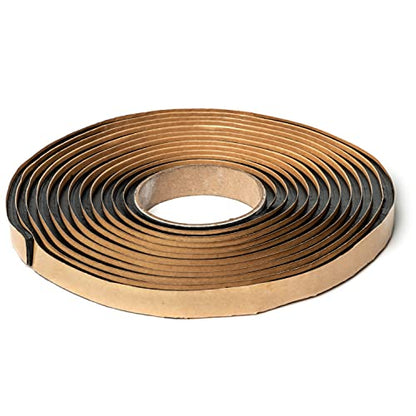 Butyl Tape 1 Roll (20 Foot)