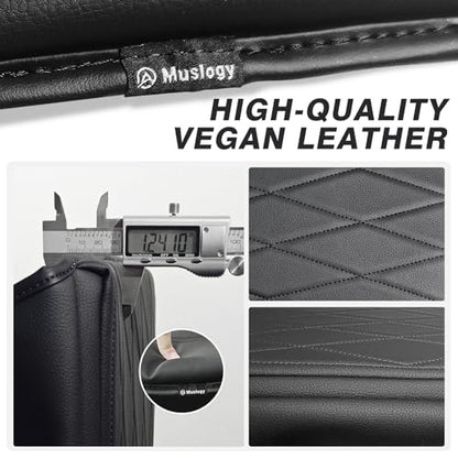 Armrest Cover for Ford F150 2021