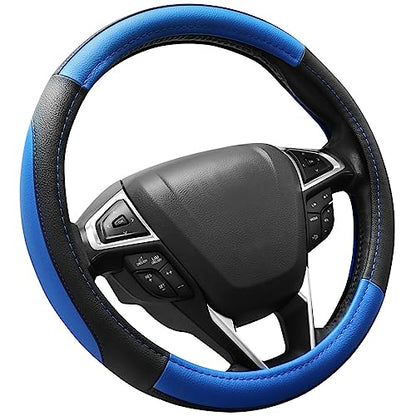 Steering Wheel Cover 14.5