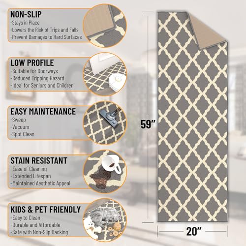 2x5 Kitchen Runner
