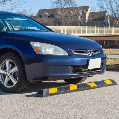6ft Parking Stop
