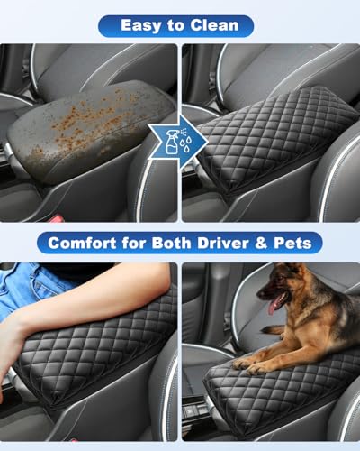 for 2026 2027 Honda HR