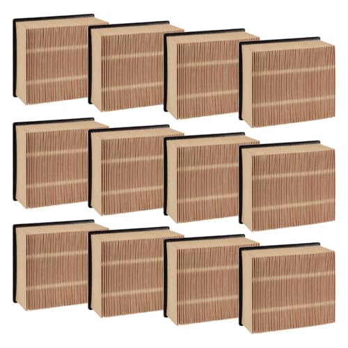 Dor's Diesel Engine Air Filter for Ram 6.7L Cummins Air Filter 2007