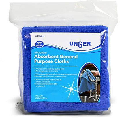 12” x 12” All (4 Count)
