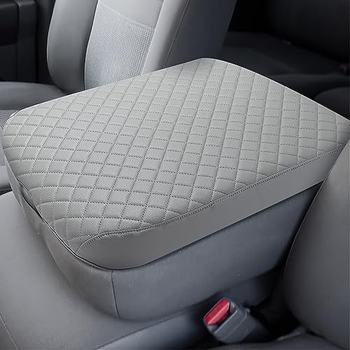 Center Console Cover Compatible with 2002