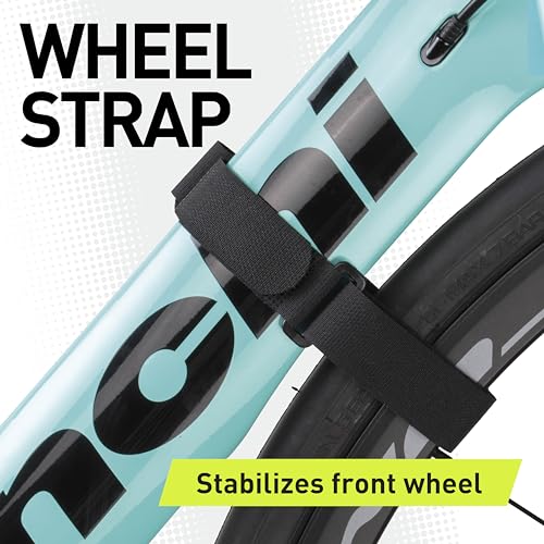 Bike Wall Mount