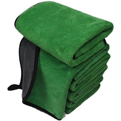 Ultrasoft Large (6 Count)