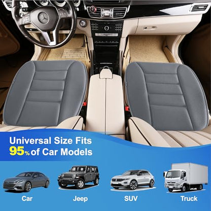 Car Seat Cushion for Driving