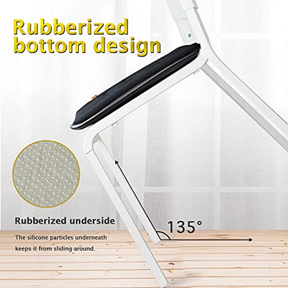Car Seat Cushion Pad for Home Use Car Driver Seat Office Chair Memory Foam Seat Cushion