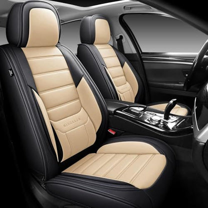 Seat Covers Car Seat Covers Front Seats