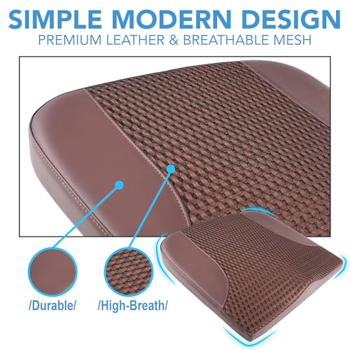 Car Seat Cushion
