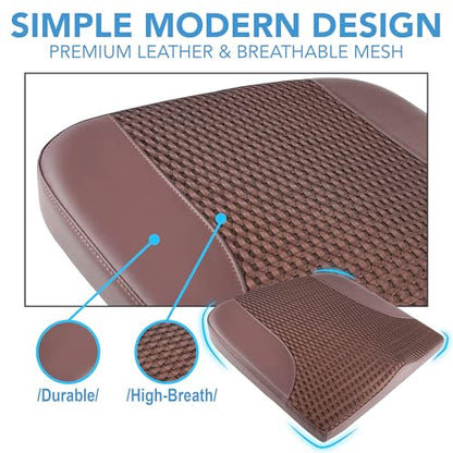 Car Seat Cushion