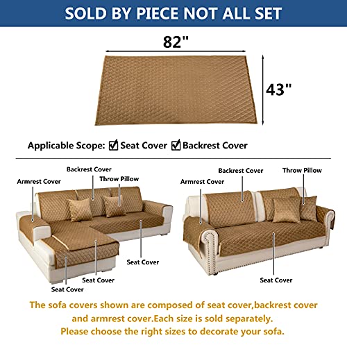 Couch Cover Sectional Couch Covers