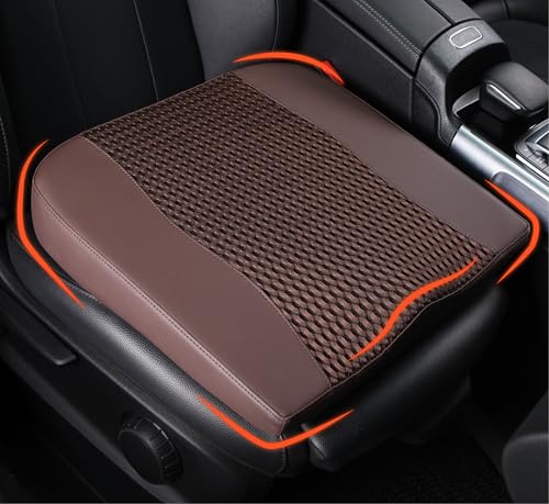 Car Seat Cushion