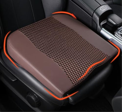 Car Seat Cushion